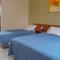 Golden Beach Hotel