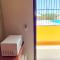 Golden Beach Hotel