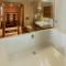 Duna Wellness Hotel