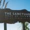 Foto: The Sanctuary at Bay of Islands 13/15