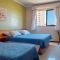 Golden Beach Hotel