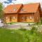 Ferienhaus Arisa III