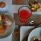 Bed & Breakfast Vieulif