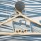 Burghead - 1 Bed Luxury Studio by Together Travel