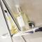 Burghead - 1 Bed Luxury Studio by Together Travel