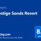 Prestige Sands Resort