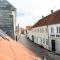Hotel Ribe