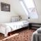 Hotel Ribe