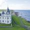 Highland - 1 Bed Luxury Apartment by Together Travel