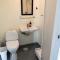 Hotel Ribe