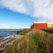 Buckie - 1 Bed Luxury Apartment by Together Travel