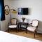 Hotel Ribe