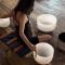 Calea Tulum Boutique Hotel