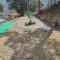 Nature Villaas BASA HOMESTAY