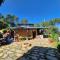 Nature Villaas BASA HOMESTAY