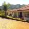Casa Campestre Condominio Bellavista