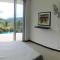 Casa Campestre Condominio Bellavista