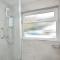 3 Bed in Saundersfoot oc-pw9008