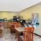 Days Inn by Wyndham Maumee/Toledo