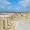 ZeeBedStay