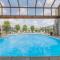 Days Inn by Wyndham Maumee/Toledo