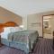 Days Inn by Wyndham Maumee/Toledo