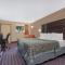 Days Inn by Wyndham Maumee/Toledo - Maumee