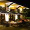 3-Bedroom 2-Bath Condo Overlooking Pool