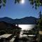 Lake Como Hostel