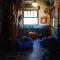 Samblumba Hostel Trindade