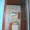 Samblumba Hostel Trindade