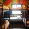 Samblumba Hostel Trindade - 特林达德