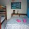 Samblumba Hostel Trindade - 特林达德