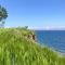 Strandpark 14