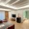 Apartamento de diseño junto a Calle Laurel