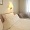 Hotel Zur Traube