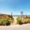 Dunes Edge