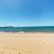 Dunes Edge