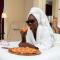 Pullman Kinshasa Grand Hotel