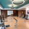 Pullman Kinshasa Grand Hotel