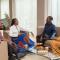 Pullman Kinshasa Grand Hotel