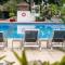 Pullman Kinshasa Grand Hotel