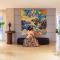Pullman Kinshasa Grand Hotel