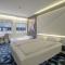 Prize by Radisson, Solheimsviken Bergen
