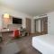 Novotel München City Arnulfpark