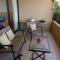 Foto: Alto Mantagua Apartment 8/28