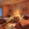 Foto: Le Nochette - Les Chalets Spa Canada 6/37