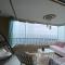Trabzon Sea Pearl