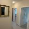 Villa AYA - with sauna and outdoor swimming pool