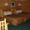 Georgetown Mountain Inn